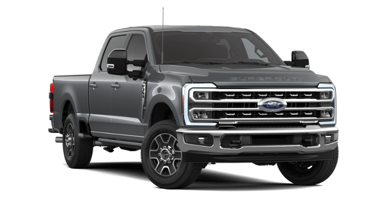 2026 Ford F-350 Super Duty XL - Photo 64