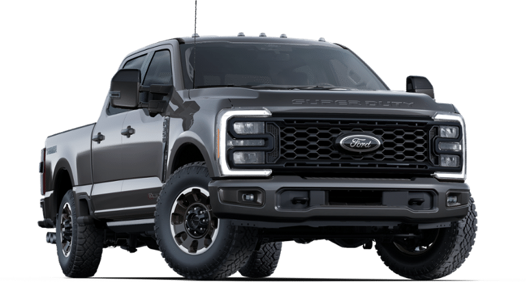 2025 Ford Econoline E-350 26