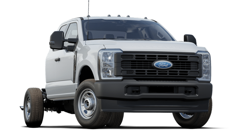 2024 Ford F-350  28