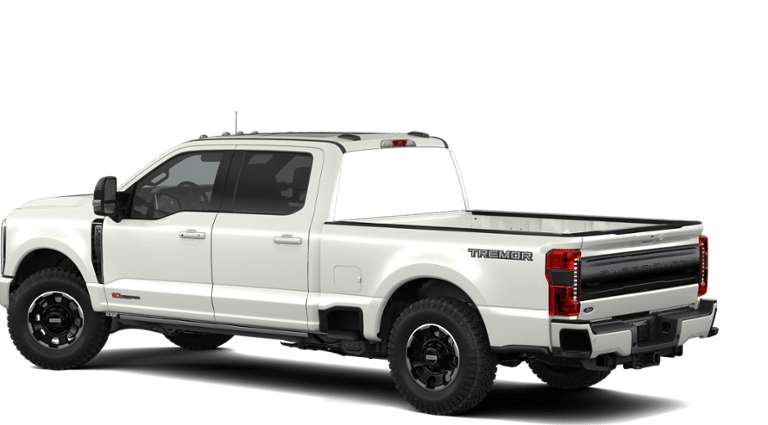 Thumbnail: 2026 Ford Econoline - 24
