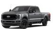  Ford F-250SD