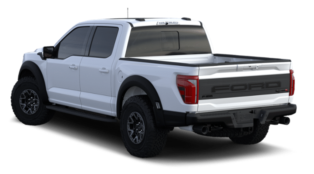 New 2024 Ford F150 For Sale in San Angelo, TX Near Ballinger, Sonora