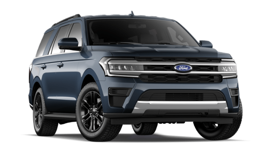 New 2024 Ford Expedition For Sale Glen Allen VA 1FMJU1J80REA99398