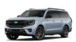  Ford Expedition Max