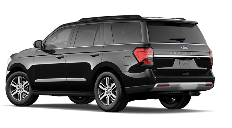 2024 Ford Expedition XLT SUV