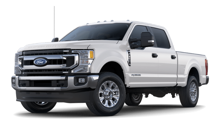 New 22 Ford F 350 For Sale At Bayer Ford Inc Vin 1ft8w3bt8nec