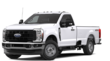  Ford F-350SD