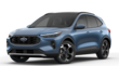 Ford Escape Hybrid