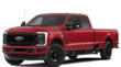  Ford F-350