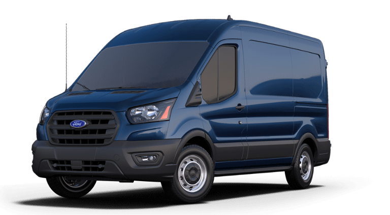 Форд транзит 2020. Ford Transit 2020. Ford Transit 2014 заводской. Ford Transit l3h3 Front. Ford Transit 150 2020.