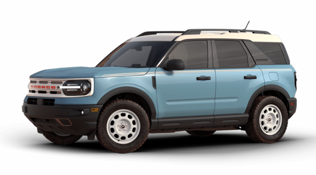 2007b21ec363fdf497bc6dc315d96fc0.png?impolicy=resize&w=1024