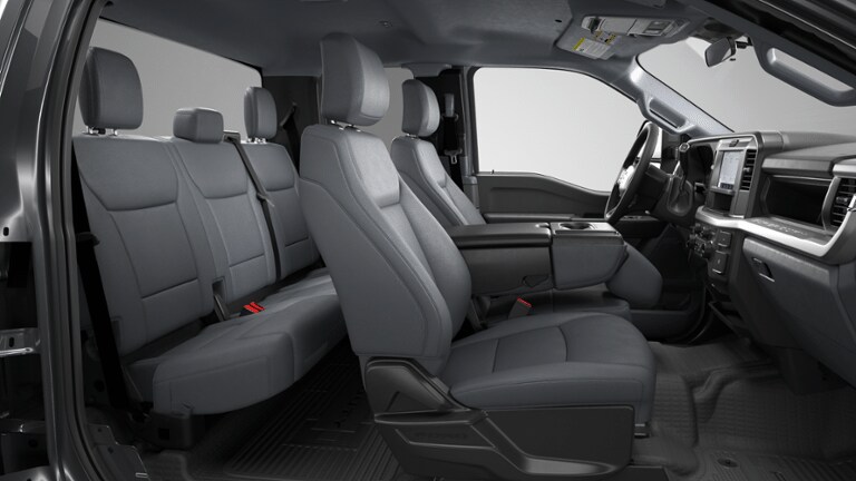 new 2026 Ford F-450 Super Duty car