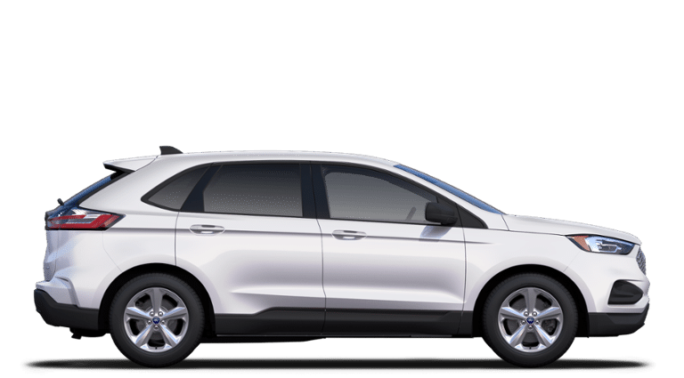 2024 Ford Edge SE photo 9