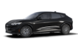  Ford Mustang Mach-E