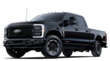 Ford F-350SD