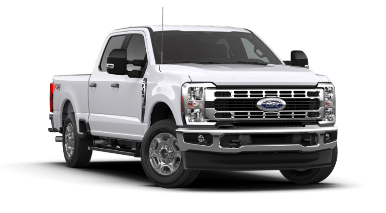 Thumbnail: 2026 Ford F-350 - 48