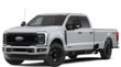  Ford Super Duty