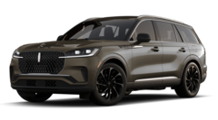 2026 Lincoln Aviator Reserve SUV