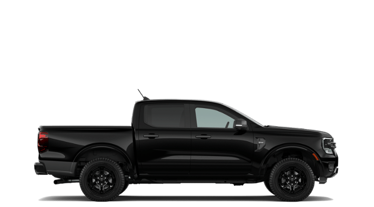 Thumbnail: 2026 Ford Ranger - 27
