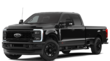  Ford Super Duty