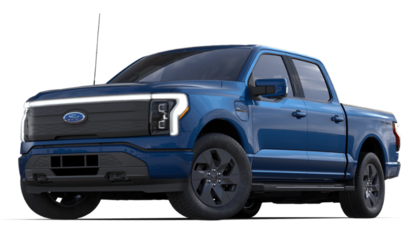 tri state truck and auto dothan al