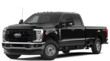 Ford F-250SD