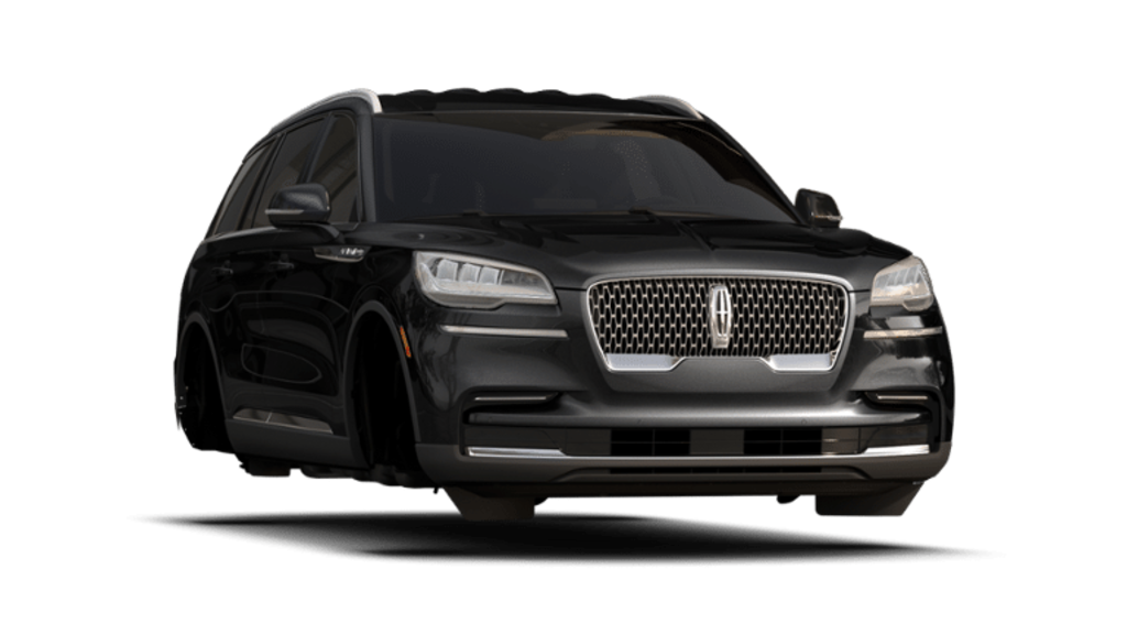 New 2024 Lincoln Aviator For Sale Lansdale PA A802J6X5LM5J6XC9RGL03006