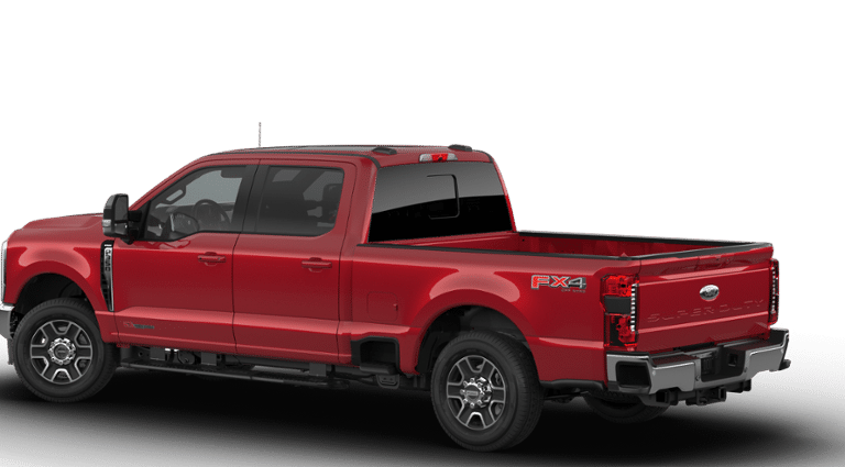 Thumbnail: 2026 Ford Econoline - 33