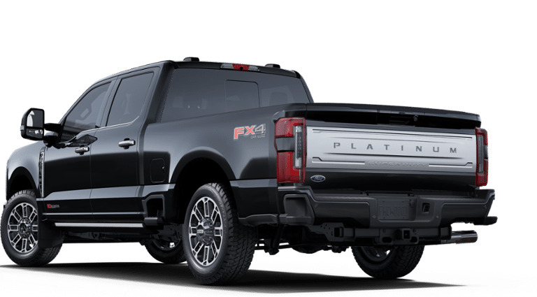 Thumbnail: 2025 Ford Econoline - 24
