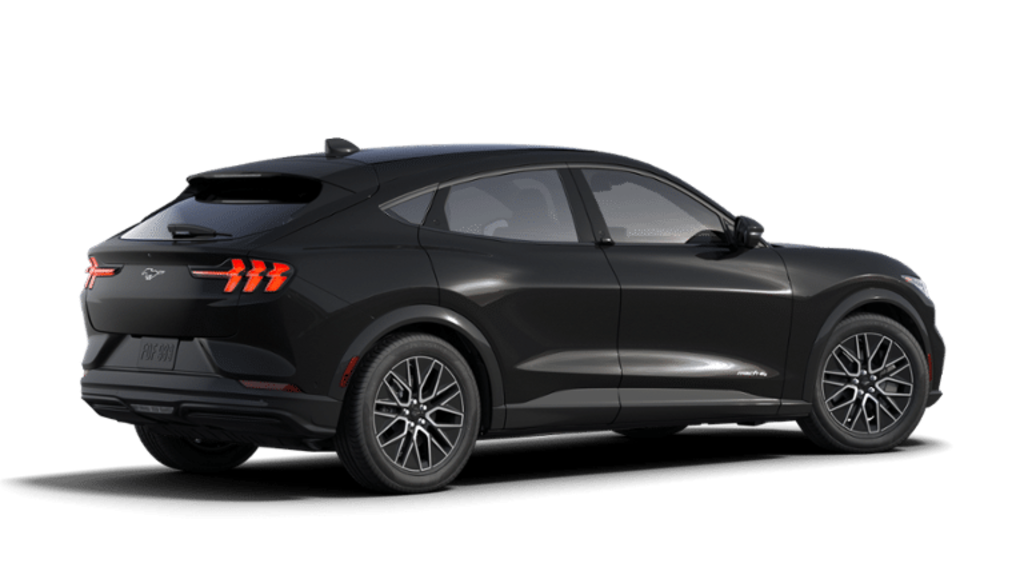 New Ford Cars and Trucks For Sale in Denver at Phil Long
