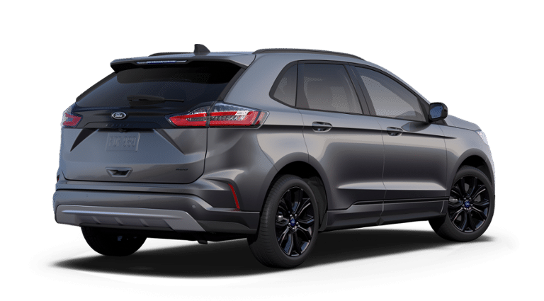 2024 Ford Edge SE SUV