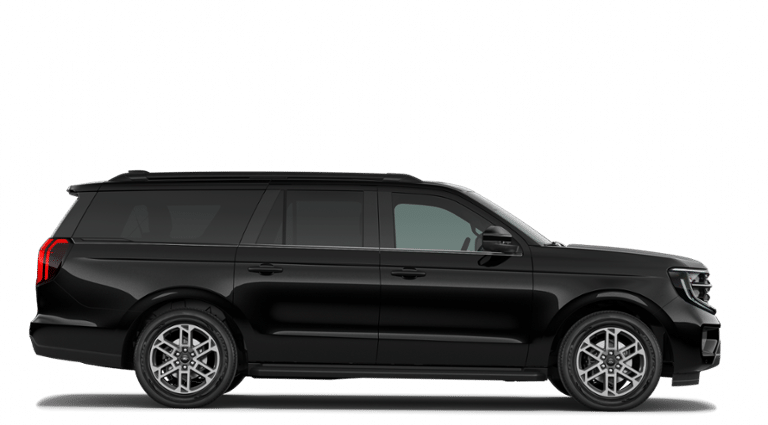 Thumbnail: 2026 Ford Expedition MAX - 28