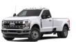 Ford F-350