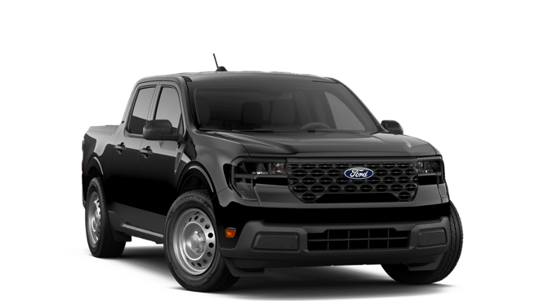 Thumbnail: 2026 Ford Maverick - 28
