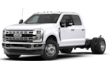  Ford F-350