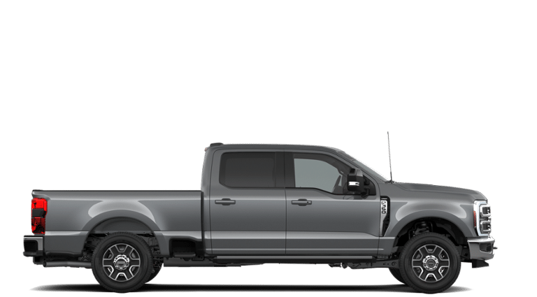 2026 Ford F-350 Super Duty XL - Photo 65