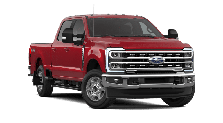 Thumbnail: 2026 Ford Econoline - 4