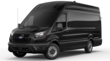  Ford Transit Commercial