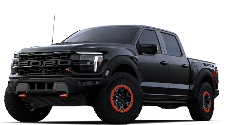 TOP 10 BEST Ford Dealer in Long Island, NY - February 2024 - Yelp