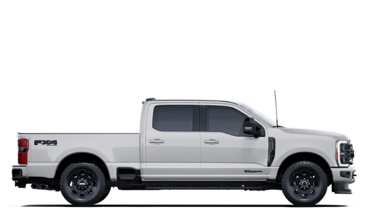 Thumbnail: 2025 Ford F-350 - 33