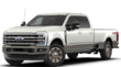 Ford F-350