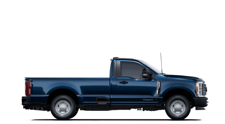2025 Ford F-350 Super Duty XL - Photo 30
