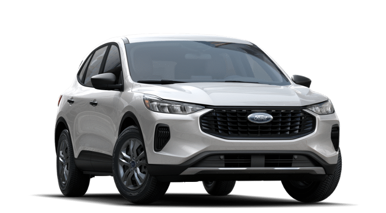 2023 Ford Escape Base photo 4