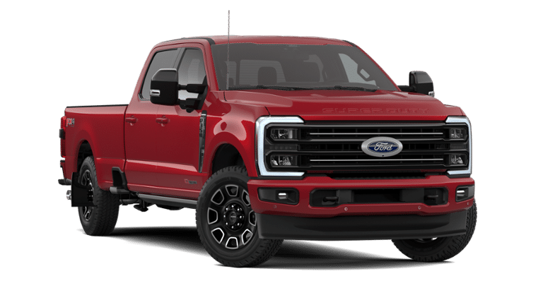 Thumbnail: 2026 Ford Econoline - 35