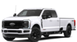  Ford Super Duty