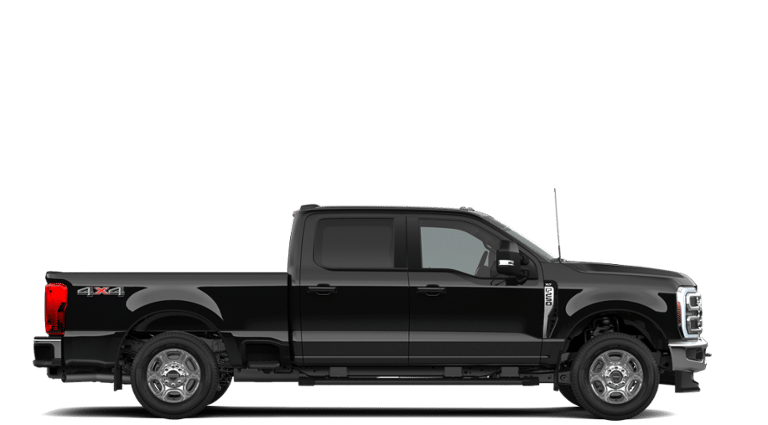 Thumbnail: 2026 Ford Econoline - 5