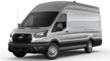  Ford Transit-350 Cargo