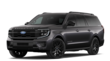  Ford Expedition Max