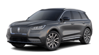 2020 Lincoln Corsair SUV 2020 Lincoln Corsair SUV
