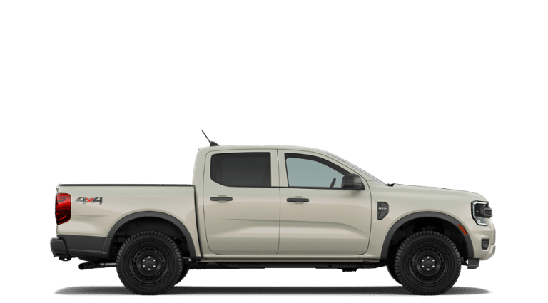 Thumbnail: 2026 Ford Ranger - 48